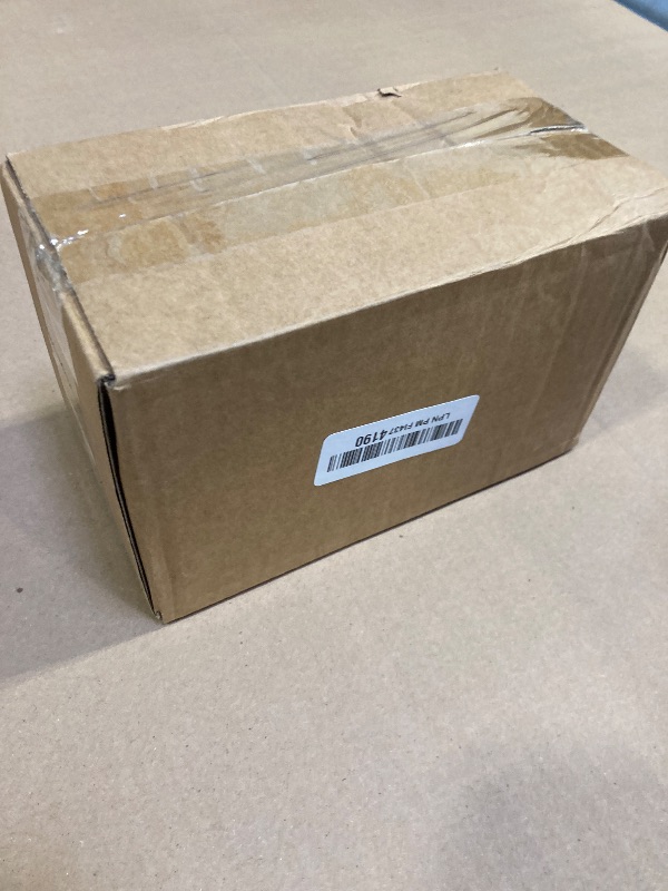 Photo 1 of 168 Pcs 24 Pack Assorted Halloween Party Favors Stationery Bulk Set for Kids Classroom, Goodie Bag Fillers Incl Halloween Bags, Notepads, Stamps, Rulers, Pencils, Stickers...Trick or Treat