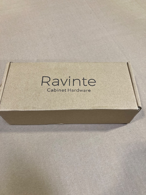 Photo 1 of 8 Pack 4 Pairs 1/2 inch Overlay Soft Close Hinges for Kitchen Cabinet Hinges Satin Nickel Hidden Hinges Stainless Steel Concealed Hinge self Closing