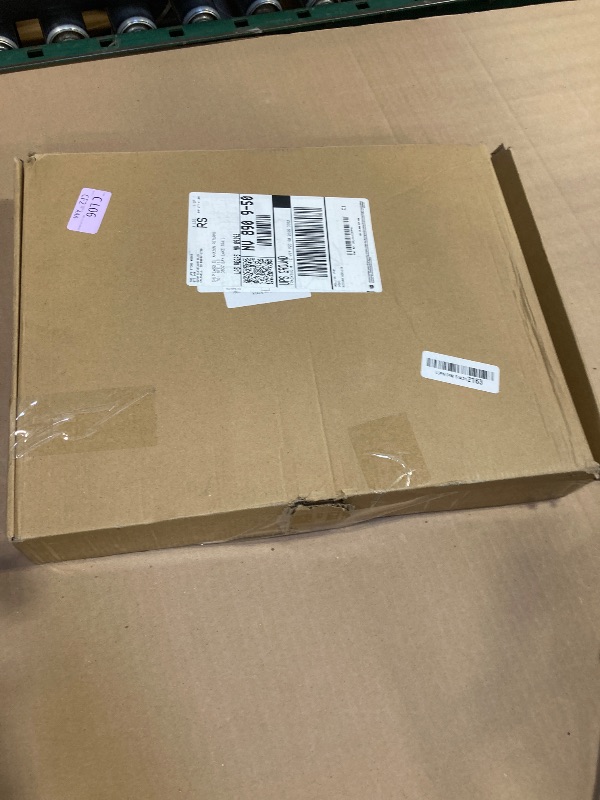 Photo 1 of Adjustable Dog Grooming Arm with Clamps: 42" Height-Adjustable Pet Grooming Stand with Hammock and No-Sit Haunch Holders, Ideal for Home Grooming, Trimming, and Nail Clipping**** (Table Not Included)