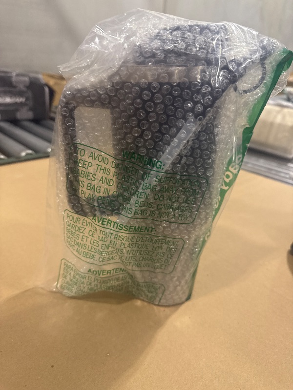 Photo 1 of 40 oz Insulated Tumbler for 100% Leak Proof, Stainless Steel Reusable Cups with Lids and Straws, Double Wall Vacuum Coffee Travel Mug Gift for Family Friends Teachers, Dishwasher Safe, BPA Free