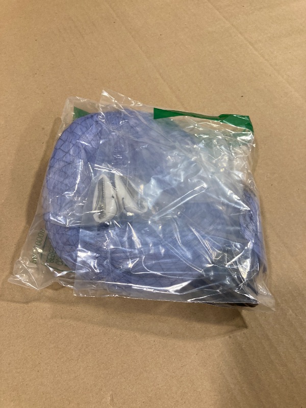 Photo 1 of abouder Ayanami Rei Cosplay Wig with Hair Clips - Asuka Ayanami Rei Eva Short Blue Costume Wig - Genesis Anime Heat Resistant Hairwig for Cosplay Costume Anime Halloween