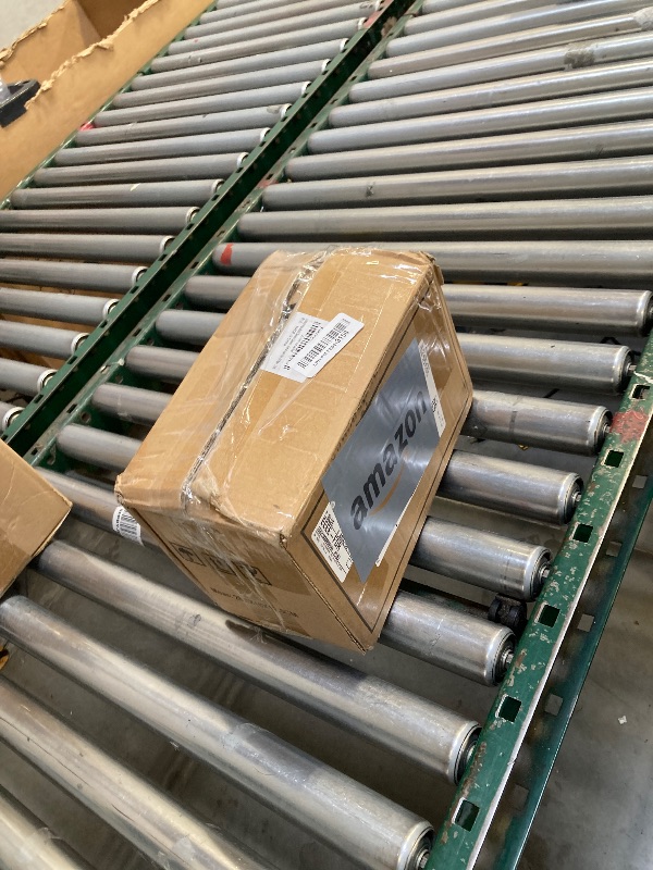 Photo 1 of 1200ml Handheld Steam Cleaners,Pressurized Multi-Surface Steam Cleaner with 5pcs Accessories,for Home Upholstery Car Floor Window Grime Grease Grout and Tile (White-1200ml)