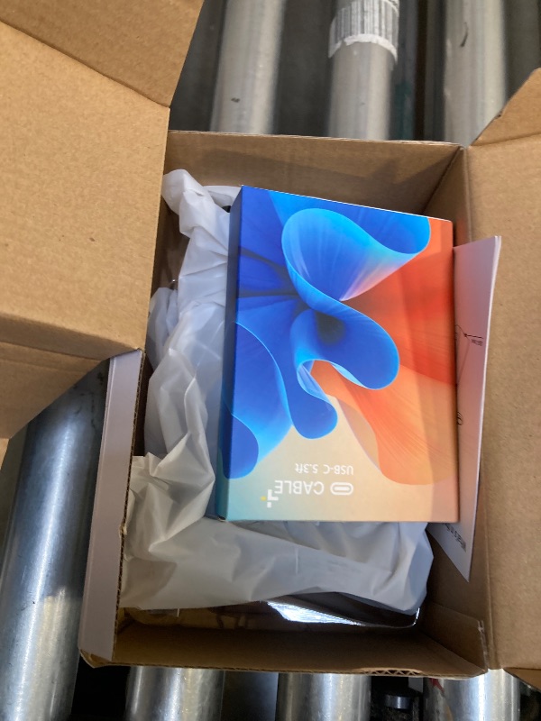 Photo 1 of 3 in 1 Charging Station for Apple Devices,Mag-Safe Charger Stand Fast Charging,Wireless Charger for iPhone 16/15/14/13/12 Series,& AirPods,& iWatch(USB-C Charger Included)