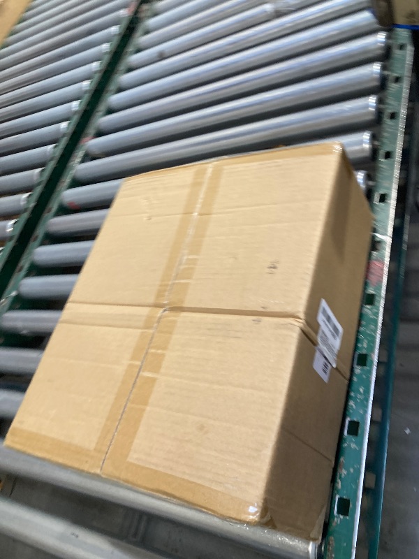 Photo 1 of 320-Pack Dessert Cups with Spoons 5 oz Mini Plastic Dessert Cups for Party Yogurt Parfait Jello Fruit Appetizer Cocktail Small Clear Reusable Square and Round Goblet-Shaped Dessert Bowls Shot Glasses