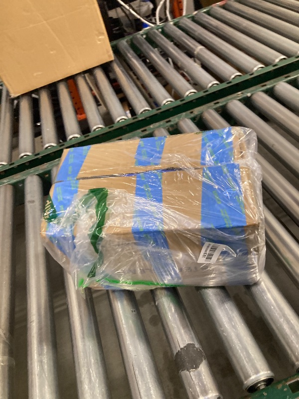 Photo 1 of 2500W Handheld Steam Cleaner,Portable Car Steamer For Auto Detailing,High-Temperature and Pressure Steam Cleaner For Home, Steam Cleaning Machine for Furniture,Kitchen,Grout,Floor,Tile (03-White)