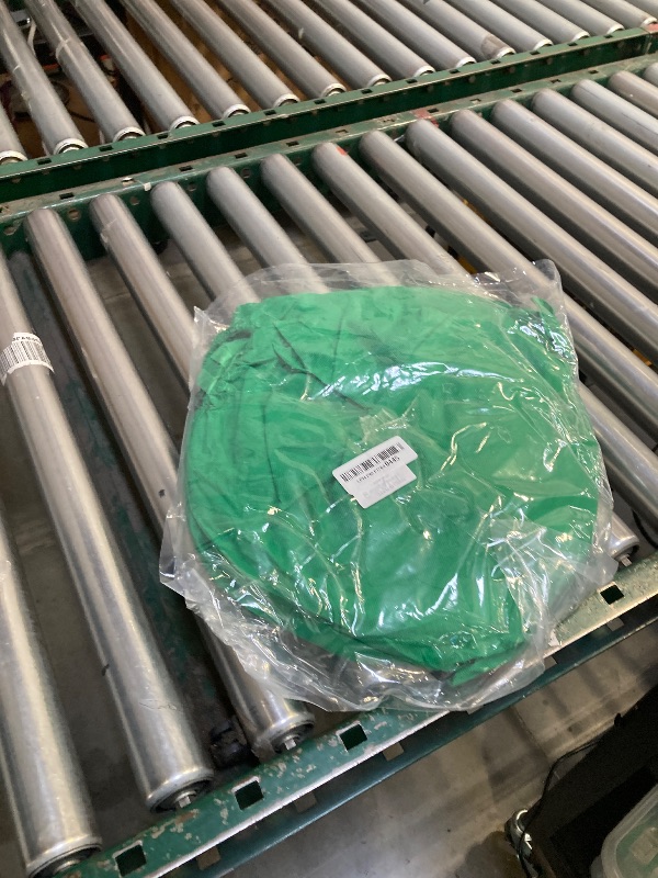 Photo 1 of 2 Pack Plant Covers Freeze Protection, Pop Up Shrub Frost Covers for Outdoor Plants Warm Plant Protectors Tent for Winter Protecting Fruit Potted Plants and Shrub from Freezing Animals Eating(22x22x23