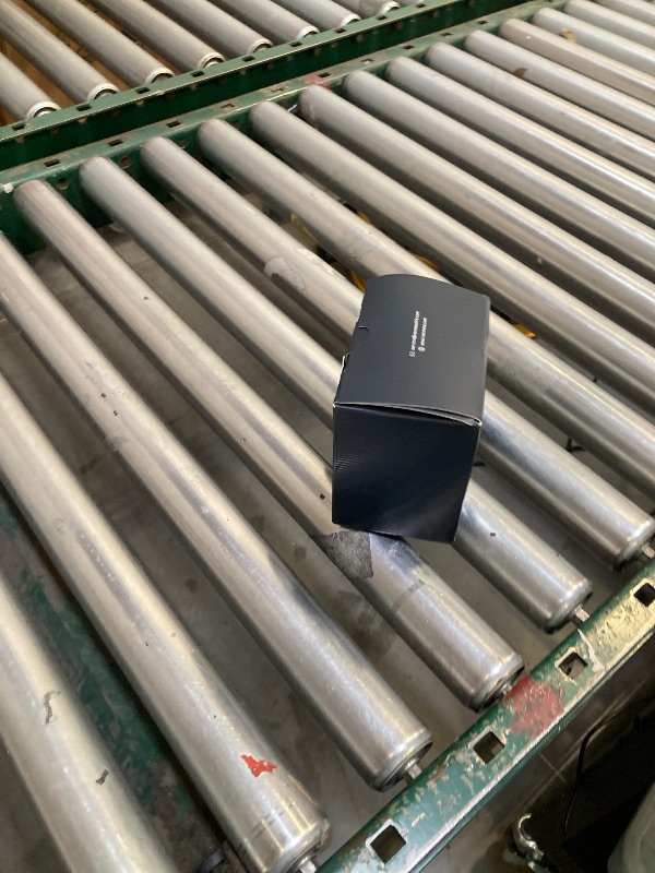 Photo 1 of [2025 True Military-Grade] Car Phone Holder VANMASS [Upgraded Strongest Suction & Clip] Cell Phone Mount for Dashboard Windshield Vent Wall,Truck Cradle Stand for iPhone 17 Pro Max 16 15 14 13 Android