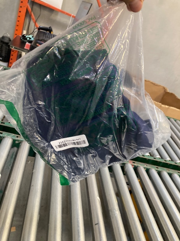 Photo 1 of Trendy Queen Womens Cardigan Sweaters Lightweight Crew Neck Outfits Fall Fashion 2025 Clothing Navy M