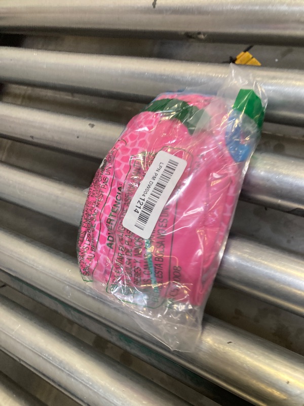 Photo 1 of AGRIBAZAAR Halloween Costume Party Bodysuit Party Dress Up Halloween Outfits Jumpsuit Birthday Cosplay Clothes