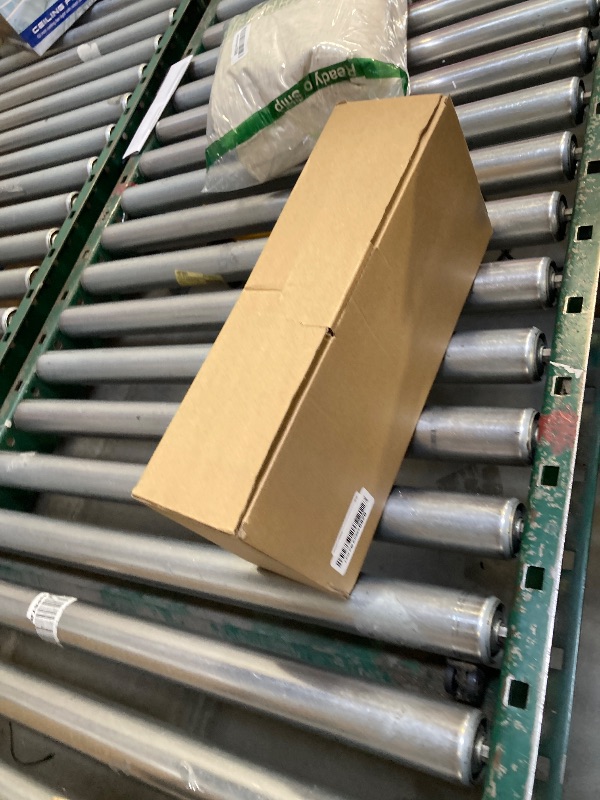 Photo 1 of 3-Pack Ghost Solar Powered Halloween Decorations Outdoor, Auto On/Off, Solar Halloween Lights for Garden Pathway Porch Yard Walkway Lawn Party Decor, 8 Modes & Waterproof Outdoor Halloween Decorations