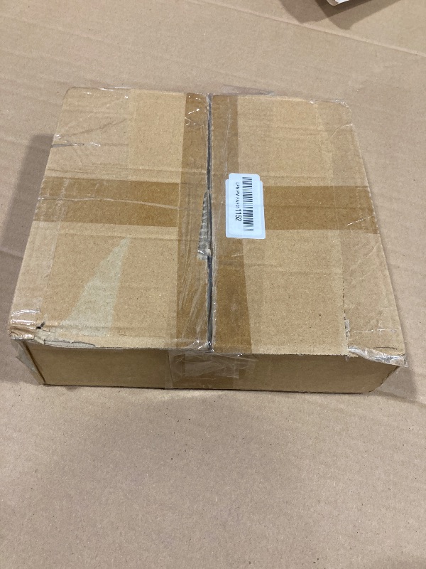 Photo 1 of 6-14Y Girls Cute Sweatshirt Halloween Long Sleeve Pullover