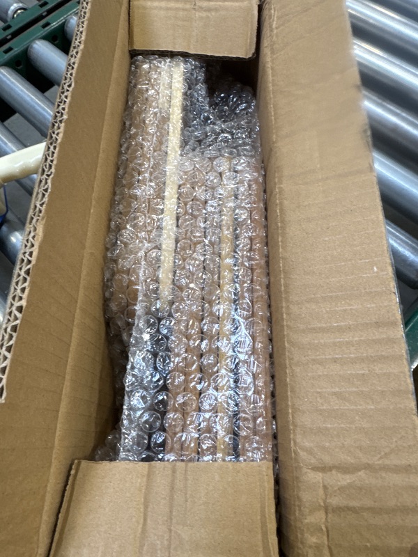 Photo 1 of 10 Packs Acacia Wood Cutting Board, 15 x 7 Inch Plain Chopping Board with Handles Large Serving Board Wooden Kitchen Cutting Board Bulk with Ropes for Vegetables Meat Pizza Cheese Fruit Bread