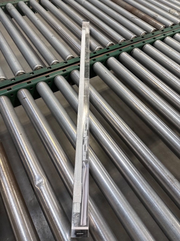 Photo 1 of ACMEART Ceiling Curtain Track,Retractable Ceiling Track for Curtains,2.8-5.2ft,Room Divider Curtain Rod,Ceiling Rails Set with Silent Rollers and Hooks for Living room/Bedroom/Shower/RV