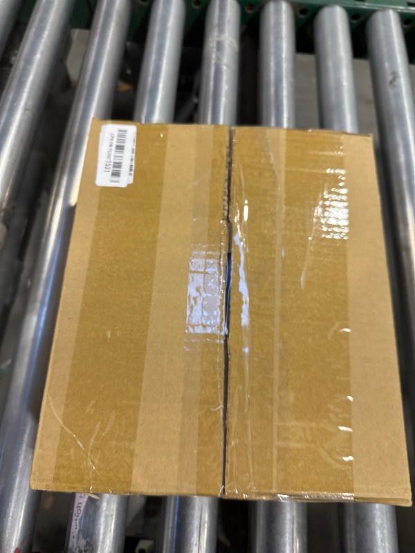 Photo 1 of Adjustable Small Dog Wheelchair - Mobility Aid for Disabled Pets,Small Dog Wheelchair for Back Legs? Leg Brace & Hip Support (Middle)