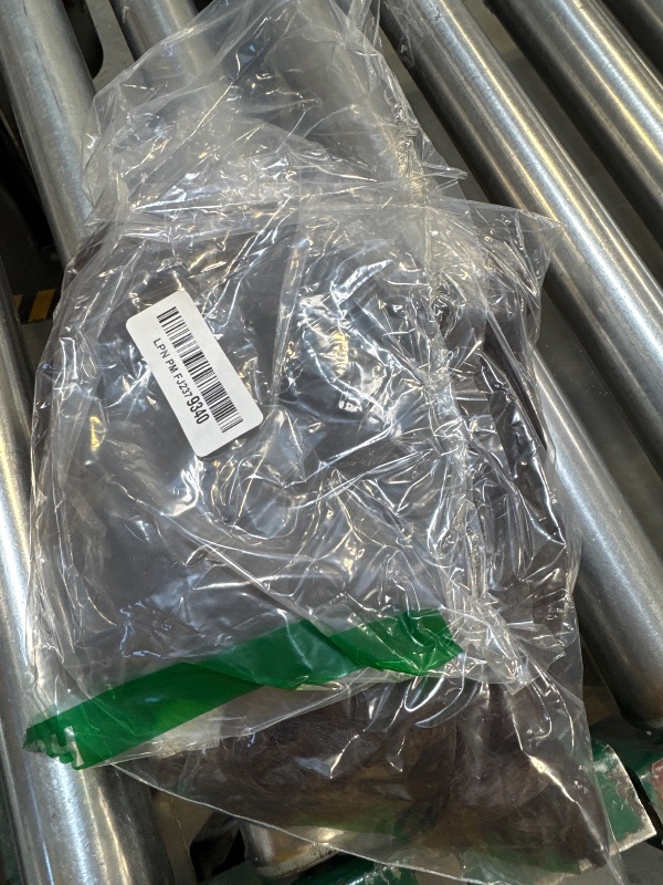 Photo 1 of #4 Human Hair Bundles Brown Loose Wave Bundles Human Hair 22 24 26 inch Dark Brown Loose Deep Wave Bundle 300g