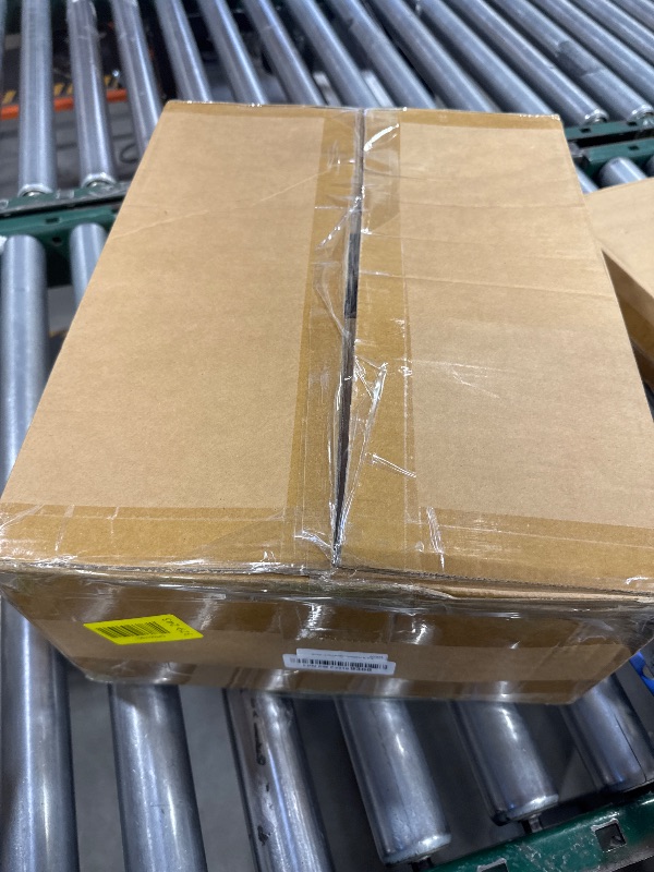 Photo 1 of 5.4 ft Halloween Skeleton Poseable Skeleton Life Size Skeleton Full Body Plastic Human Bones Standing Human Skeleton with Posable Joints for Halloween Decoration?1PCS