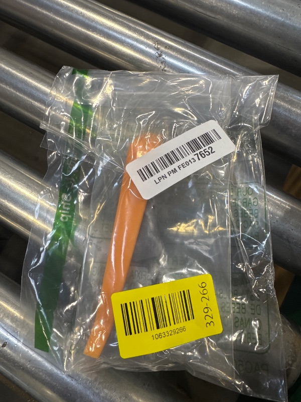 Photo 1 of ACROPIX Auto Start Stop Eliminator for Nissan Sentra 2024-2025 Auto Start Stop Disable Idle Start Stop Eliminator