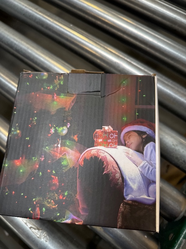 Photo 1 of 750 LED 240FT Christmas String Lights Outdoor, 12 Pro Modes and Timer Memory & Brightness, Plug in Outdoor Waterproof Clear Wire Twinkle Light for for Xmas Yard Tree Wedding Party Decor (Red & Green)