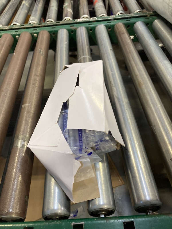 Photo 1 of 40 PCS-3 ml Plastic Syringes, Individually Packge for Scientific Labs Experiment Refilling,Watering,Measuring,lip gloss injection