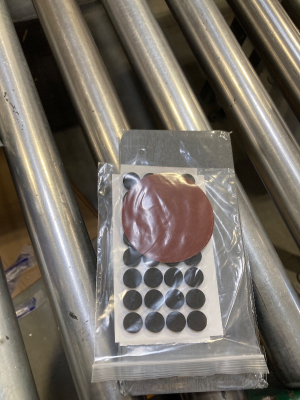 Photo 1 of 1PCS Water Absorbing Stone Tray, Fast Drying Stone Sink Tray, Stones Soap Trays, Water Absorbent Diatomite Trays, Diatomite Coasters for Kitchen Sink Bathroom Counter, Hand Soap Dish & Holders