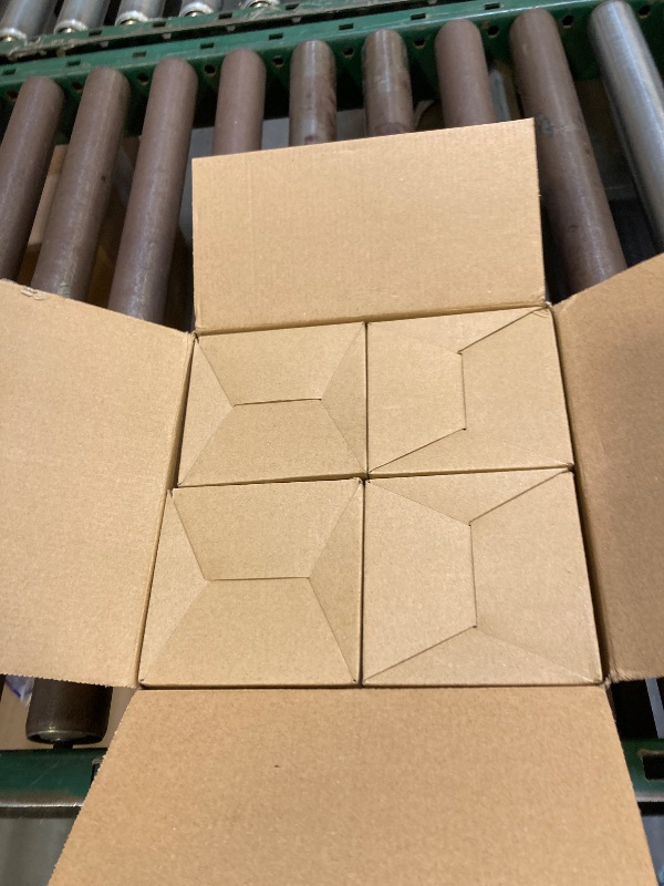 Photo 1 of 2025 NEW Upgrade 3412D024-09 Gas Range Sealed Burner Head & Igniter Assembly Replacement Part?suitable for Magic Chef and Maytag series, replacing 74003963, 12500050, WP3412D024-09, 3412D018-09