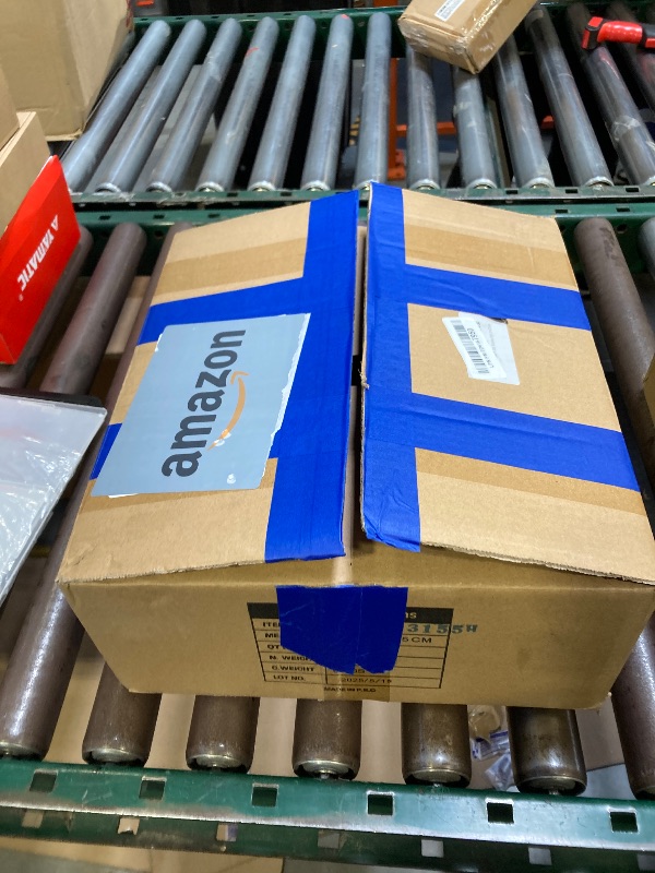 Photo 1 of Upper Control Arms 2-4" Lift for 2007-2018 Silverado 1500/Sierra 1500, dynofit Suspension Control Arm Kit for 2007-2018 Tahoe, Yukon, Yukon XL, Suburban 1500 & Escalade, Set of 2 Pcs