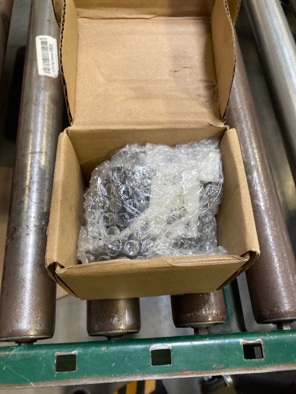 Photo 1 of 4681EA2001T Washer Drain Pump Motor Compatible with Kenmore and LG Washers - Replaces Part Numbers AP5328388, 4681EA1007G, 2003273, 4681EA1007D, 4681EA2001N and More, Figure 6 is the Compatible Model.