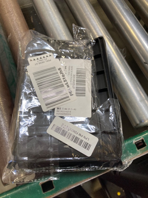 Photo 1 of 30 inch Kitchen Sink Splash Guard, Silicone Faucet Splash Guard, Large Size Silicone Sink Mat for Kitchen Bathroom, Faucet Handle Drip Catcher Tray (Black)