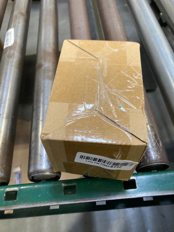 Photo 1 of ALL-CARB PZ20 20mm Carburetor with Air Filter Replacement for Honda XR80 XR80R XR50 CRF50 1979-2003 C02285 Carb