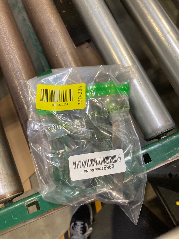 Photo 1 of 2-in-1 Coffee Scoops, 304 Stainless Steel Tablespoon Measure Spoon, with Pressed Bottom for Coffee Bean Press Coffee Grinding Pressing?Silver15 ml?