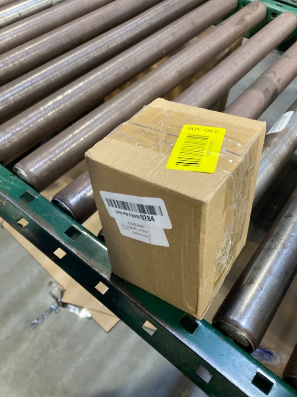 Photo 1 of 12 PCS Flat Hair Clips for Women - 3 Styles Flat Claw Clips for Thin Thick Hair, Strong Hold Hair Accessories