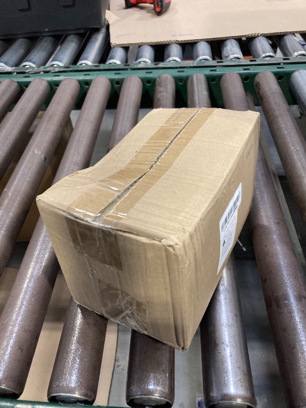 Photo 1 of 30 Pcs Travel Hangers Portable Foldable Travel Hanger Organizer, Plastic Cruise Essentials Clothes Drying Rack Folding Hangers for Camping Flying RV Europe Vacation Essentials Suitcase, Black