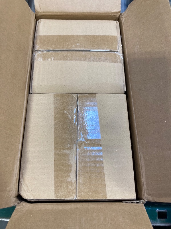 Photo 1 of 10L0L 2 Inch Golf Cart Wheel Spacers Kit with Lug Nuts Fits for Yamaha Club Car EZGO ATV, 4X4(101.6mm) Bolt Pattern, 2.68''(68mm) Hub Bore, 1/2-20 Studs (4 Pack),Black