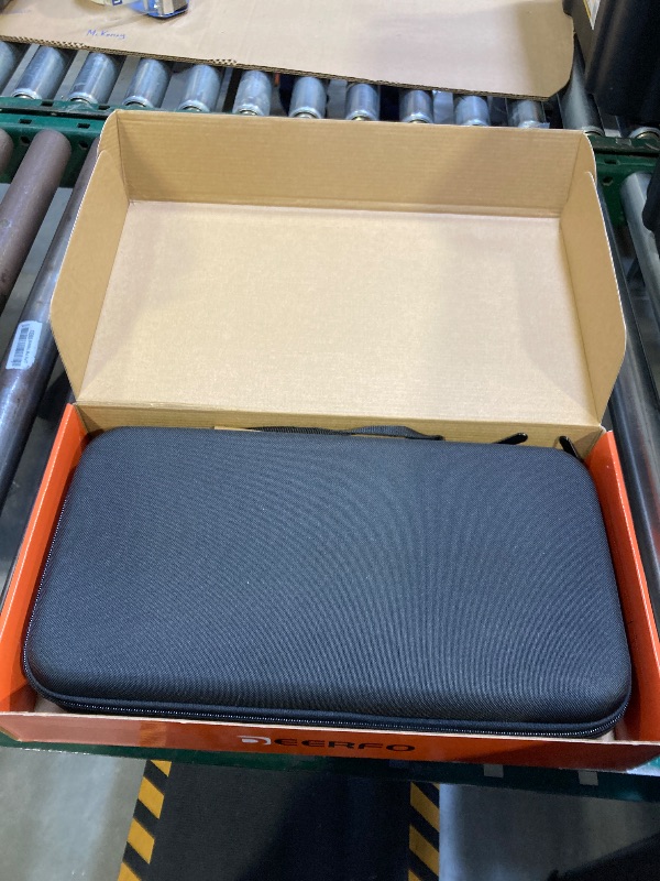 Photo 1 of 2-Way Articulating Borescope Camera with Light, 0.24 in Endoscope, 1080P HD Snake Inspection Camera, 4.3" Screen, 5FT Flexible Cable for Sewer Pipe Plumbing HVAC Automotive Wall, Video & Photo, DEERFO