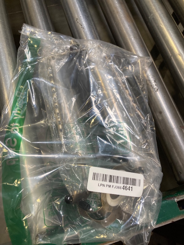 Photo 1 of 8 9 10 11 12 inch Lamp Shade Harp Holder, ALUCSET Adjustable Lamp Harp Kit, Fit Both Standard Lamp Rod and E14 E26 E27 Light Base UNO Fitter Adapter Converter Finial Set, Lampshade Bracket