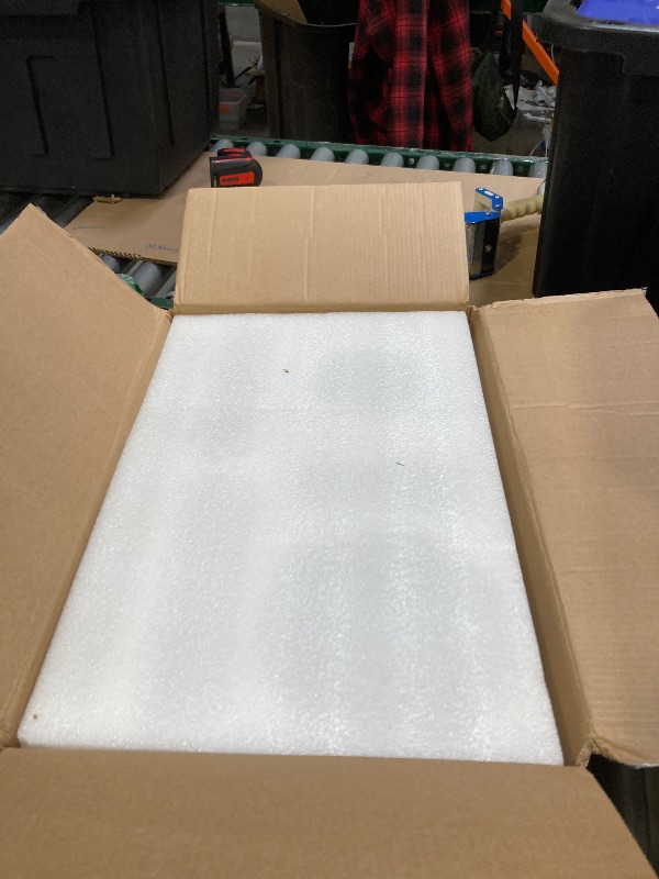 Photo 1 of ZMISHIBO 42 Inch Ceiling Fan with Light, App&Remote Control, Flush Mount Low Profile, Dimmable 20W LED Light, Quiet Reversible Motor for Bedroom, Living Room, Apartment, Black