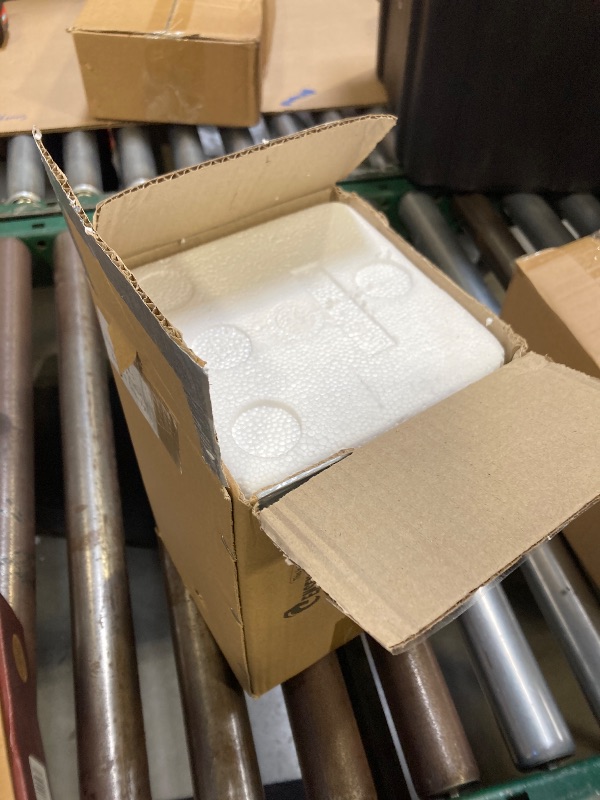 Photo 1 of 8 Pcs Colorful Ceramic Bowl Set 10 oz 4.75'' Porcelain Kitchen Soup Cereal Serving Bowls for Ramen Rice Dessert Snack Salad Ice Cream Pasta Oatmeal Microwave and Dishwasher Safe(Vintage)