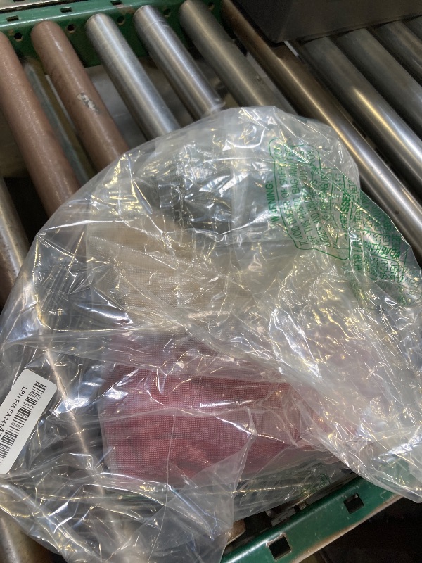 Photo 1 of *QUANTITY UNKNOWN** only one Christmas Stockings 14.5 Inch Cable Knitted Xmas Stockings Christmas Stockings Hanging Xmas Stockings for Christmas Fireplace Office Holiday Decoration (Wine Red, White, Linen, Dark Green)