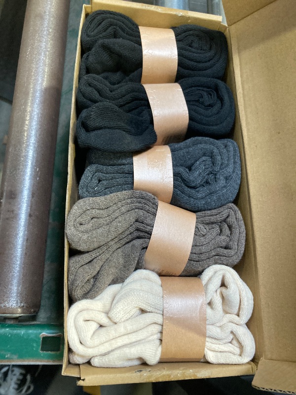 Photo 1 of 5 pk Women's Fashion Boutique