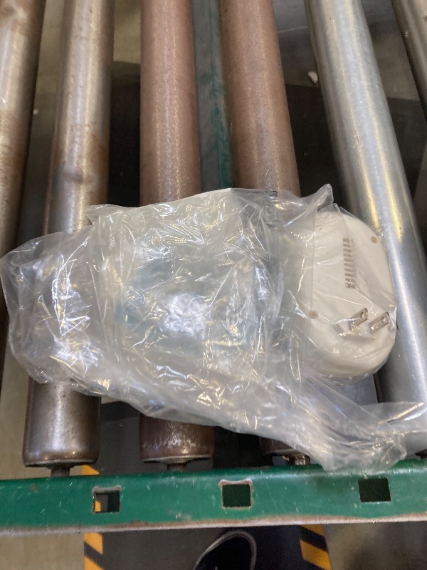 Photo 1 of 2 Packs Indoor Bug Zappers, Fly Traps for Indoors, Insect Traps for Home Mosquito Killer