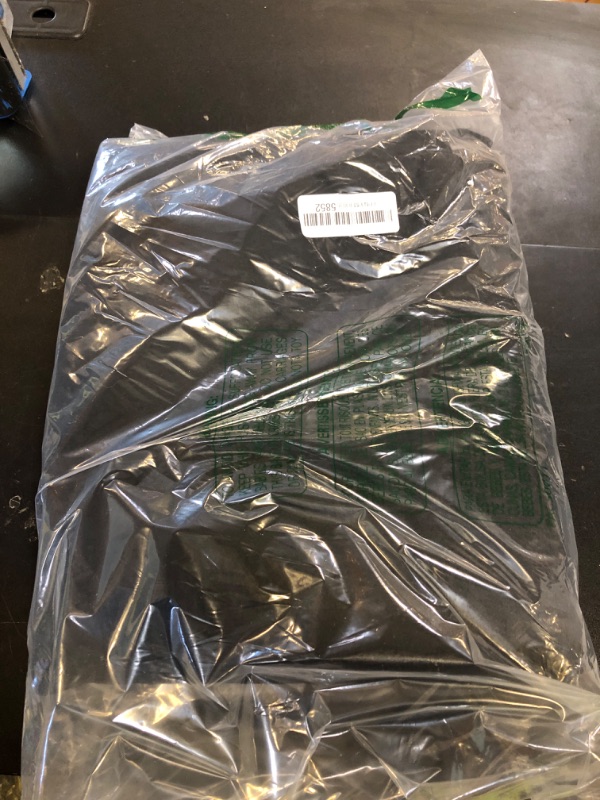 Photo 1 of 10' Round Pool Liner Pad for Above Ground Pool, Pool Padding Underlayment for Pool Bottom, Seamless Swimming Pool Ground Cloth, Extend Liner Life