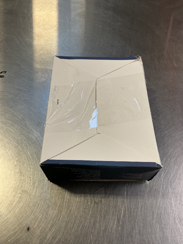 Photo 1 of DEWENWILS Motion Sensor Light Switch, Single Pole, Motion Activated Wall Switch, Needs Neutral Wire, 5A for Hallway, Bathroom, Storage Room, 2 Pack, UL Listed, White