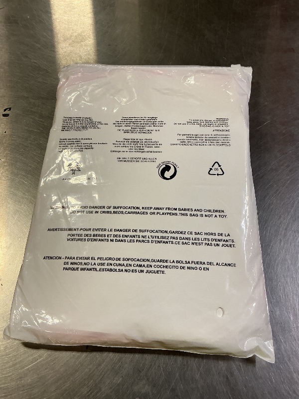 Photo 3 of Moreone Silk Pajama Set for Women Satin Lace Nightgowns and Robe 2 Piece Lingerie Set Sleepwear Bridesmaid Robes