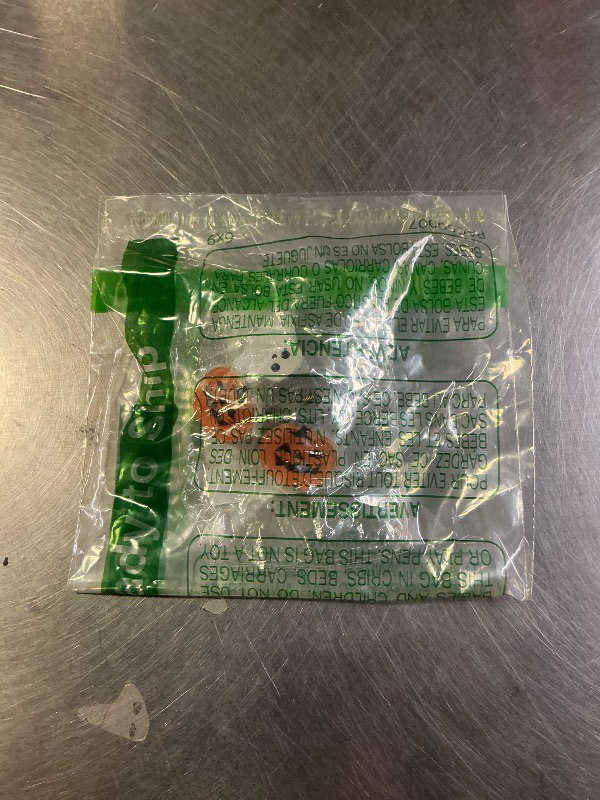 Photo 1 of 8pcs Halloween Hair Clips, Mini Cute Spooky Horror Goth Halloween Hair Accessories Pumpkin Ghost Bat Spider Web Designs Claw Barrettes for Girls Women