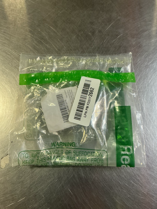 Photo 1 of 8pcs Halloween Hair Clips, Mini Cute Spooky Horror Goth Halloween Hair Accessories Pumpkin Ghost Bat Spider Web Designs Claw Barrettes for Girls Women