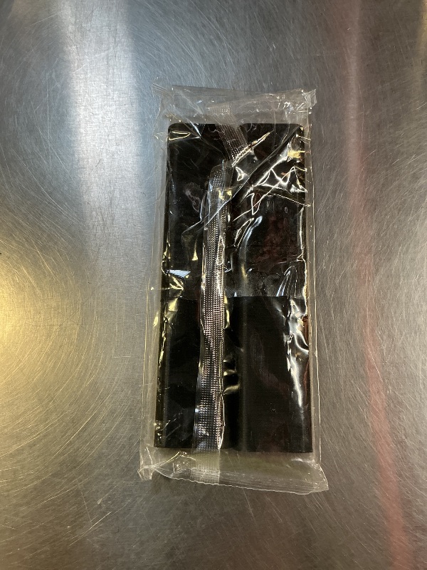 Photo 1 of ?Pack of 2? Universal Replacement Remote Control for Samsung TVs - Compatible with The Frame QLED OLED UHD 4K/8K Smart TVs & Monitor Series