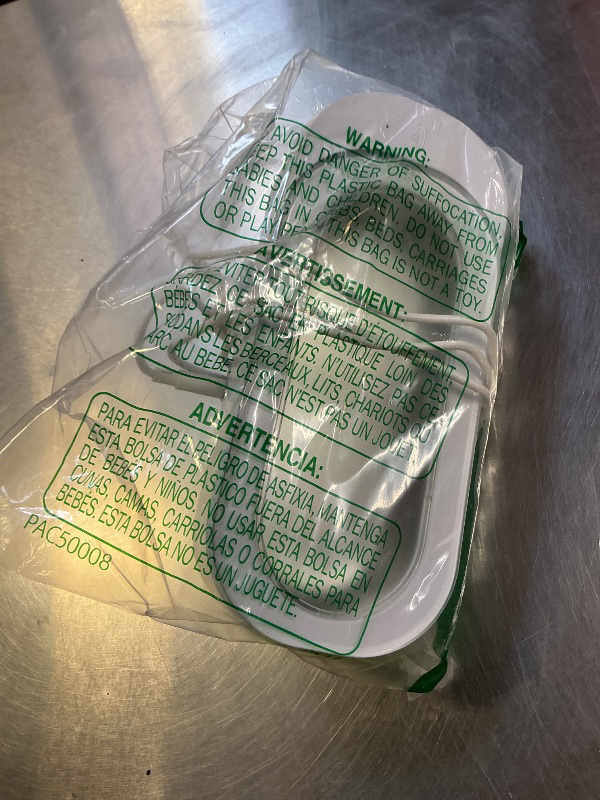 Photo 1 of KUNPHY Ultrasonic Jewelry Cleaner, Jewelry Cleaner Machine 12oz 46KHz, Professional Sonic Cleaner with One-Touch Operation, Sonic Cleaner for Rings, Glasses, Jewelry, Dentures White