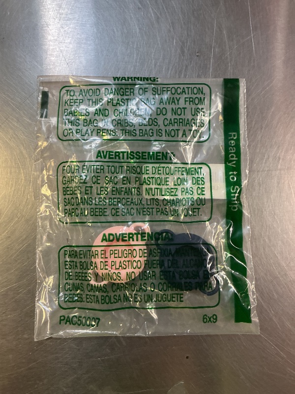 Photo 1 of [2 Pack] Kids Shoelaces & Straps Holder Only Compatible for Airtag Protective Case, Cartoon Funny Silicone Case for Children Shoes Shoestring, Waterproof Hidden Accessories?Dark Blue+Pink?