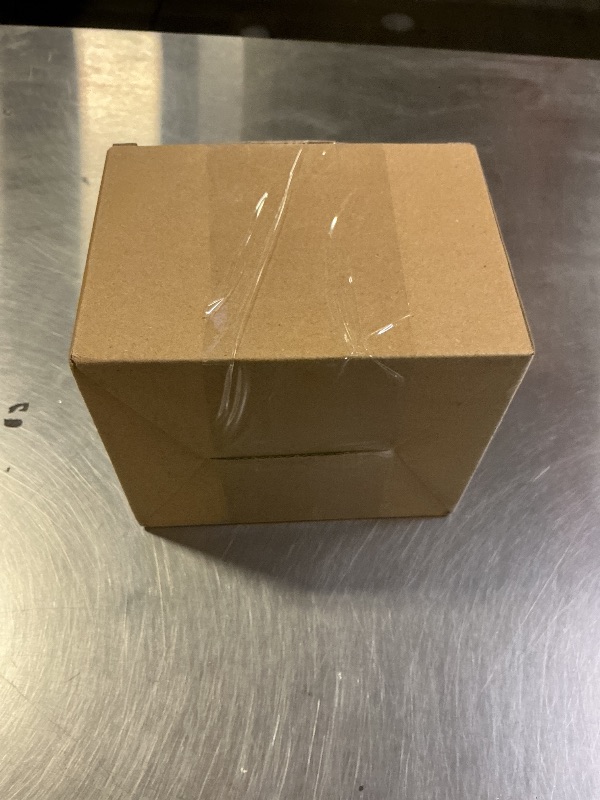 Photo 1 of [4 Pack] Solar String Lights Multicolored, 480 LED 157FT Solar Twinkle Light Outdoor with 8 Modes & Memory Function, Waterproof Chrismas Lights for Xmas Tree Party Decorations