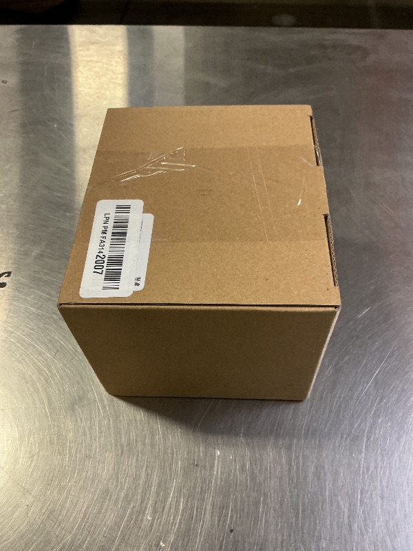 Photo 1 of [4 Pack] Solar String Lights Multicolored, 480 LED 157FT Solar Twinkle Light Outdoor with 8 Modes & Memory Function, Waterproof Chrismas Lights for Xmas Tree Party Decorations